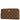 Joop Women Cortina 1.0 Melete - Geldbörse 10cc 18 cm RFID (hellbraun) - Markenkoffer