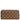 Joop Women Cortina 1.0 Melete - Geldbörse 10cc 18 cm RFID (hellbraun) - Markenkoffer