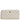 Joop Women Cortina 1.0 Melete - Geldbörse 10cc 18 cm RFID (offwhite) - Markenkoffer
