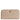Joop Women Cortina 1.0 Melete - Geldbörse 10cc 18 cm RFID (sesame) - Markenkoffer