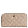 Joop Women Cortina 1.0 Melete - Geldbörse 10cc 18 cm RFID (sesame) - Markenkoffer