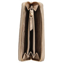 Joop Women Cortina 1.0 Melete - Geldbörse 10cc 18 cm RFID (sesame) - Markenkoffer