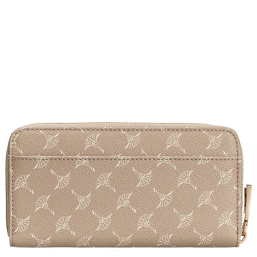 Joop Women Cortina 1.0 Melete - Geldbörse 10cc 18 cm RFID (sesame) - Markenkoffer