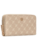 Joop Women Cortina 1.0 Melete - Geldbörse 10cc 18 cm RFID (sesame) - Markenkoffer