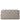 Joop Women Cortina 1.0 Melete - Geldbörse 10cc 18 cm RFID (simply taupe) - Markenkoffer