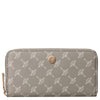 Joop Women Cortina 1.0 Melete - Geldbörse 10cc 18 cm RFID (simply taupe)