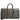 Joop Women Cortina Aurora - Weekender 50 cm (burnt olive) - Markenkoffer