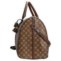 Joop Women Cortina Aurora - Weekender 50 cm (hellbraun) - Ansicht 3
