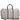 Joop Women Cortina Aurora - Weekender 50 cm (pelican) - Markenkoffer