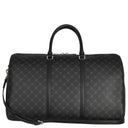 Joop Women Cortina Aurora - Weekender 50 cm (phantom) - Markenkoffer