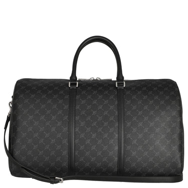 Joop Women Cortina Aurora - Weekender 50 cm (phantom) - Markenkoffer