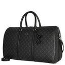 Joop Women Cortina Aurora - Weekender 50 cm (phantom) - Markenkoffer