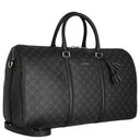 Joop Women Cortina Aurora - Weekender 50 cm (phantom) - Markenkoffer