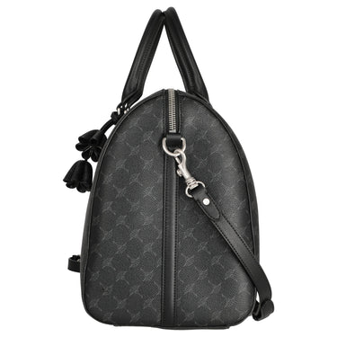 Joop Women Cortina Aurora - Weekender 50 cm (phantom) - Markenkoffer