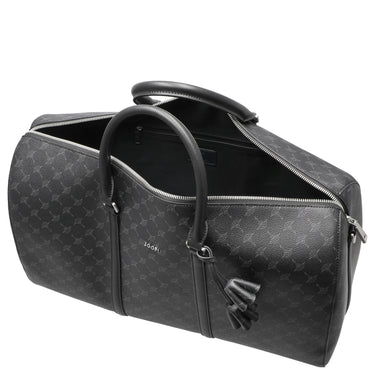 Joop Women Cortina Aurora - Weekender 50 cm (phantom) - Markenkoffer