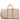 Joop Women Cortina Aurora - Weekender 50 cm (sesame) - Markenkoffer