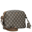 Joop Women Cortina Cloe - Schultertasche S 21 cm (burnt olive) - Markenkoffer