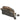 Joop Women Cortina Cloe - Schultertasche S 21 cm (burnt olive) - Markenkoffer