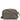Joop Women Cortina Cloe - Schultertasche S 21 cm (burnt olive) - Markenkoffer