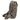 Joop Women Cortina Cloe - Schultertasche S 21 cm (burnt olive) - Markenkoffer