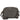 Joop Women Cortina Cloe - Schultertasche S 21 cm (dark olive) - Markenkoffer