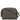 Joop Women Cortina Cloe - Schultertasche S 21 cm (dark olive) - Markenkoffer