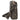 Joop Women Cortina Cloe - Schultertasche S 21 cm (dark olive) - Markenkoffer