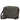 Joop Women Cortina Cloe - Schultertasche S 21 cm (dark olive) - Markenkoffer