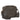 Joop Women Cortina Cloe - Schultertasche S 21 cm (dark olive) - Markenkoffer
