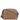 Joop Women Cortina Cloe - Schultertasche S 21 cm (hellbraun) - Markenkoffer