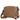 Joop Women Cortina Cloe - Schultertasche S 21 cm (hellbraun) - Markenkoffer