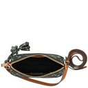 Joop Women Cortina Cloe - Schultertasche S 21 cm (off white) - Markenkoffer