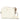 Joop Women Cortina Cloe - Schultertasche S 21 cm (off white) - Markenkoffer