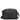 Joop Women Cortina Cloe - Schultertasche S 21 cm (phantom) - Markenkoffer