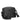 Joop Women Cortina Cloe - Schultertasche S 21 cm (phantom) - Markenkoffer