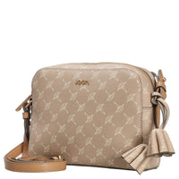 Joop Women Cortina Cloe - Schultertasche S 21 cm (sesame) - Markenkoffer