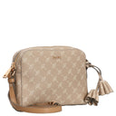 Joop Women Cortina Cloe - Schultertasche S 21 cm (sesame) - Markenkoffer
