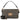 Joop Women Cortina Diletta Nil - Schultertasche S 27 cm (dark olive) - Markenkoffer
