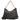 Joop Women Cortina Edition Aimee - Schultertasche M 29 cm (seal brown) - Markenkoffer