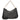Joop Women Cortina Edition Aimee - Schultertasche M 29 cm (seal brown) - Markenkoffer