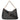 Joop Women Cortina Edition Aimee - Schultertasche M 29 cm (seal brown) - Markenkoffer