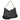 Joop Women Cortina Edition Aimee - Schultertasche M 29 cm (seal brown) - Markenkoffer