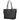 Joop Women Cortina Edition Lara - Shopper L 32 cm (seal brown) - Markenkoffer
