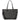 Joop Women Cortina Edition Lara - Shopper L 32 cm (seal brown) - Markenkoffer