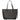 Joop Women Cortina Edition Lara - Shopper L 32 cm (seal brown) - Markenkoffer