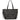Joop Women Cortina Edition Lara - Shopper L 32 cm (seal brown) - Markenkoffer