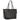 Joop Women Cortina Edition Lara - Shopper L 32 cm (seal brown) - Markenkoffer