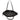 Joop Women Cortina Edition Lara - Shopper L 32 cm (seal brown) - Markenkoffer