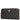 Joop Women Cortina Edition Melete - Geldbörse L 11cc 18.5 cm (seal brown) - Markenkoffer