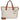Joop Women Cortina Ketty - Handtasche 27.5 cm (off white) - Markenkoffer